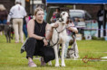/album/fotogalerie-maryska/dsc-6967-kopie-jpg/